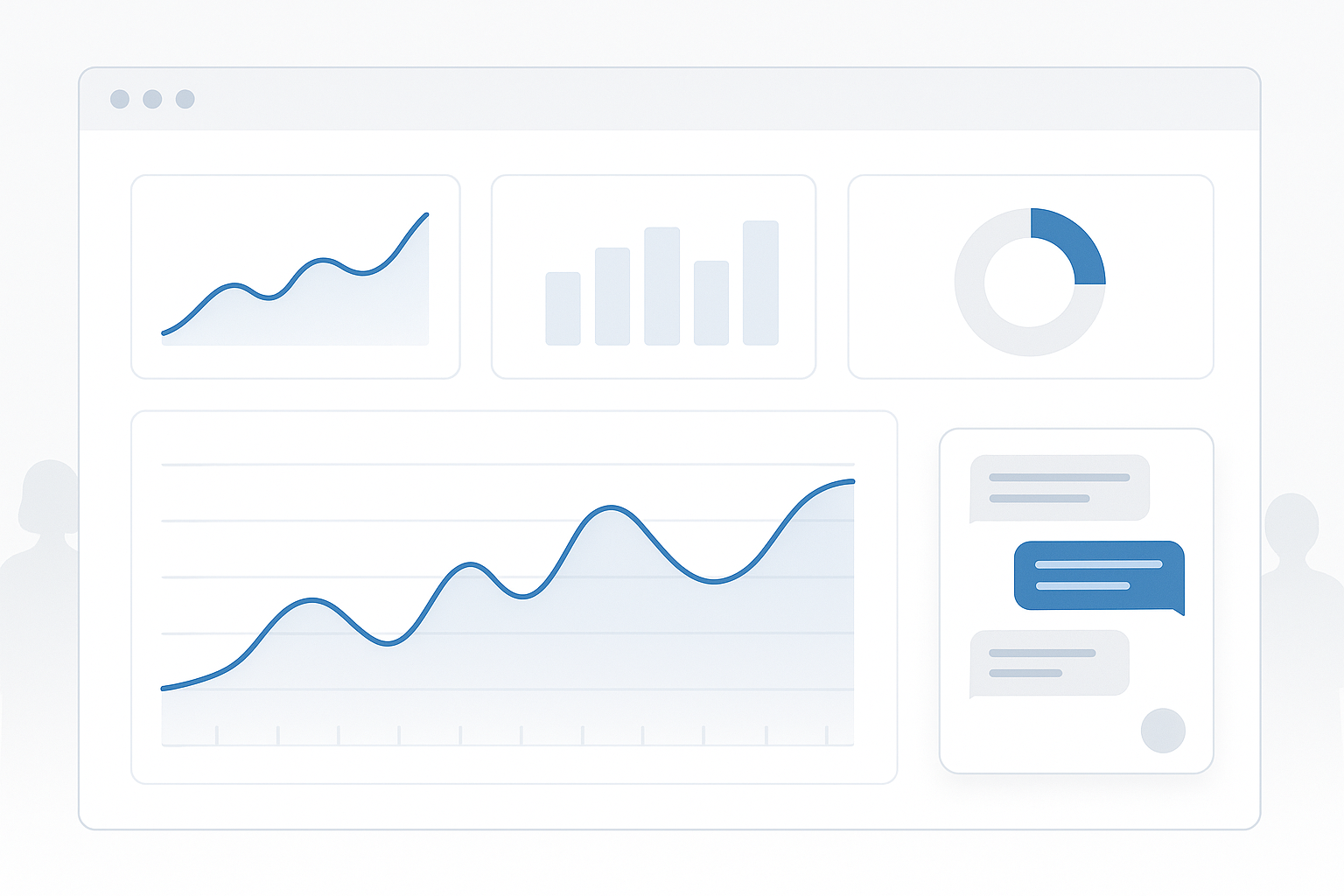 Measuring Impact: 7 KPIs to Track Your Shoutbox’s Effectiveness