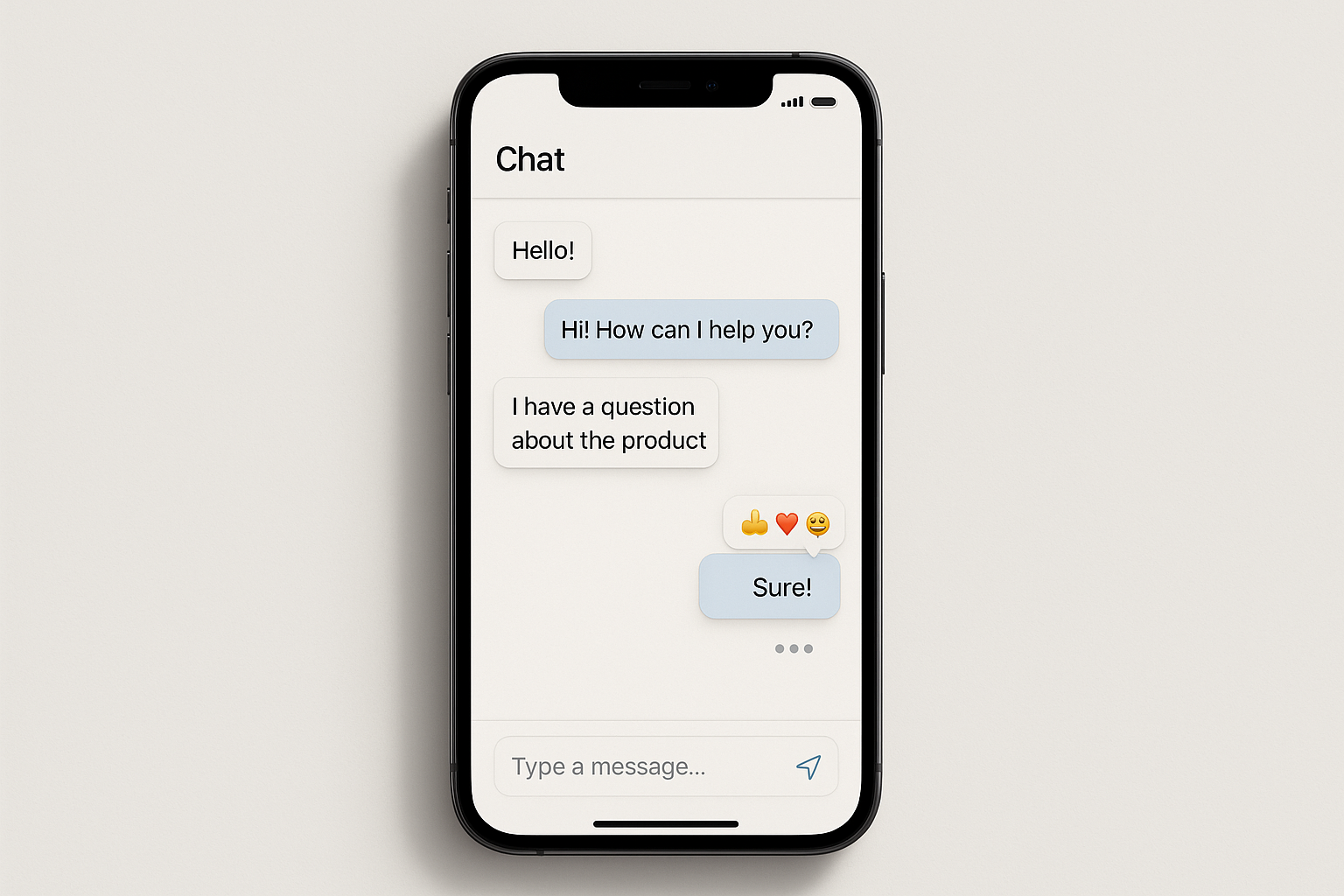 Mobile-first Shoutbox Layouts & Micro-Interactions to Drive Replies
