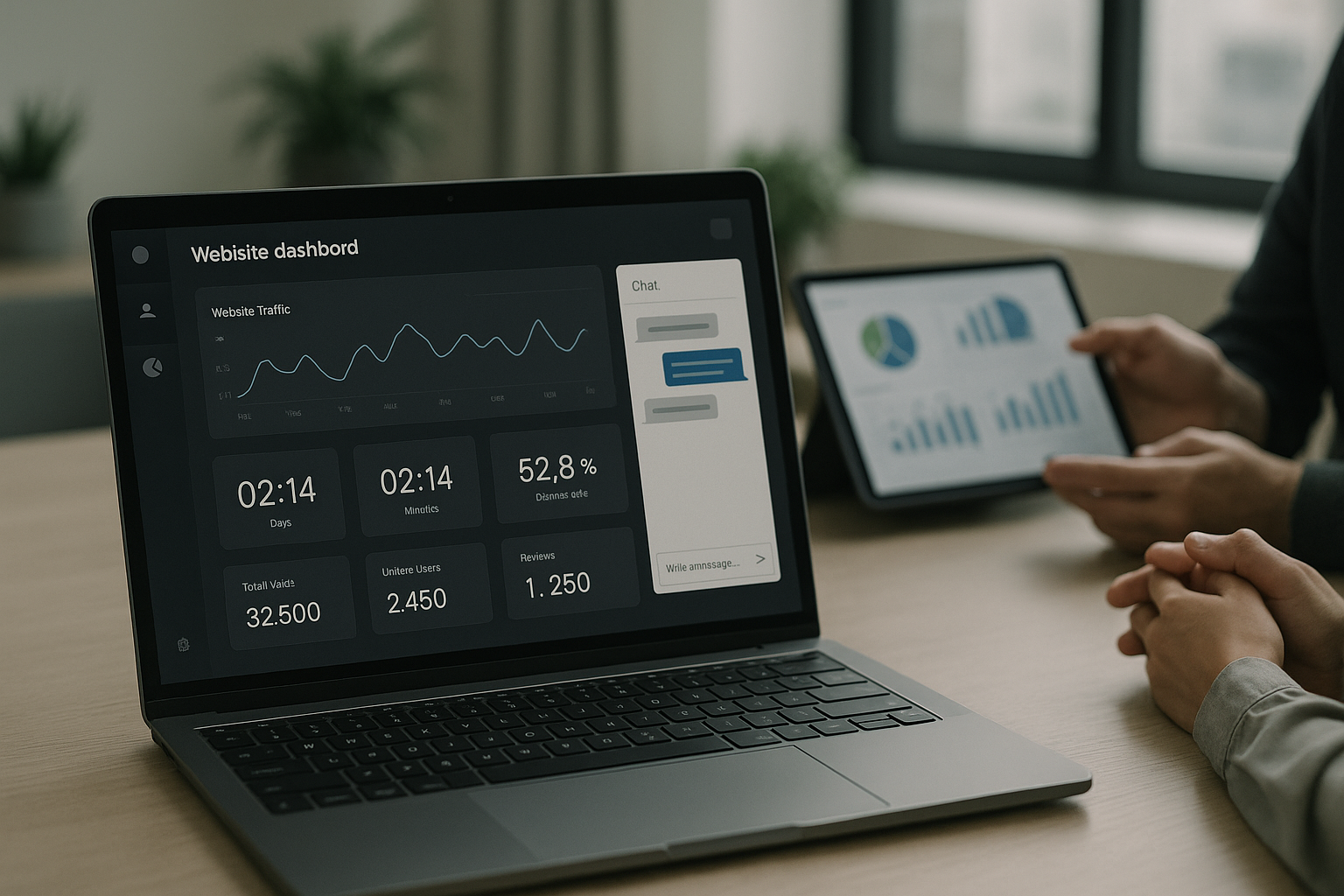 Timed Product Drops with a Shoutbox: Countdown, UGC & Traffic Tips